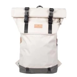 Doughnut Christopher Reborn Series Rucksack Stone
