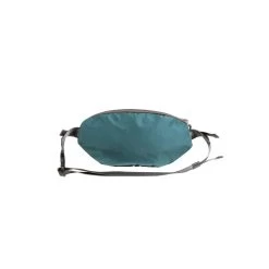 Doughnut Seattle Jungle Series Rucksack - Charcoal X Teal 7 Doughnut Seattle Jungle Series Rucksack - Charcoal X Teal -Stoppen. Gehen. Skateboard Geschäft. d210jg 0453 f 3 1280x1280