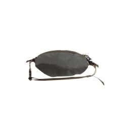 Doughnut Seattle Jungle Series Rucksack - Olive X Army -Stoppen. Gehen. Skateboard Geschäft. d210jg 4748 f 3 1280x1280