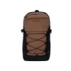 Doughnut Hypatia Street Cruise Backpack - Brown -Stoppen. Gehen. Skateboard Geschäft. d224stc 0016 f 1 1280x1280