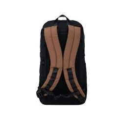 Doughnut Hypatia Street Cruise Backpack - Brown -Stoppen. Gehen. Skateboard Geschäft. d224stc 0016 f 3 1280x1280