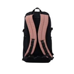 Doughnut Hypatia Street Cruise Backpack - Chestnut -Stoppen. Gehen. Skateboard Geschäft. d224stc 0025 f 3 1280x1280