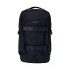 Doughnut Roaming Street Cruise Series Rucksack - Black -Stoppen. Gehen. Skateboard Geschäft. d318stc 0003 f 1 1280x1280