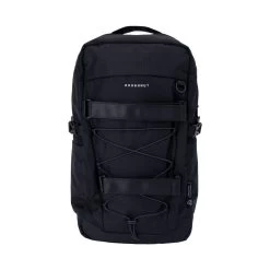 Doughnut Roaming Street Cruise Series Rucksack - Black