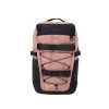 Doughnut Roaming Street Cruise Backpack - Chestnut 1 Doughnut Roaming Street Cruise Backpack - Chestnut -Stoppen. Gehen. Skateboard Geschäft. d318stc 0025 f 1 1280x1280