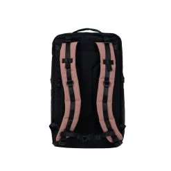 Doughnut Roaming Street Cruise Backpack - Chestnut -Stoppen. Gehen. Skateboard Geschäft. d318stc 0025 f 3 1280x1280