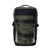 Doughnut Roaming Street Cruise Series Rucksack - Army -Stoppen. Gehen. Skateboard Geschäft. d318stc 0048 f 1 1280x1280