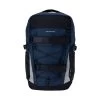 Doughnut Roaming Street Cruise Series Rucksack - Navy -Stoppen. Gehen. Skateboard Geschäft. d318stc 0069 f 1 1280x1280