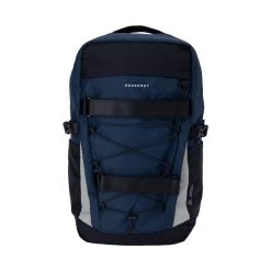 Doughnut Roaming Street Cruise Series Rucksack - Navy