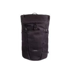 Doughnut Pathfinder Rucksack Black