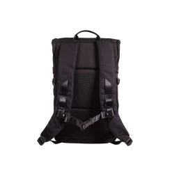 Doughnut Pathfinder Rucksack Black -Stoppen. Gehen. Skateboard Geschäft. d340 0003 f 3 1280x1280