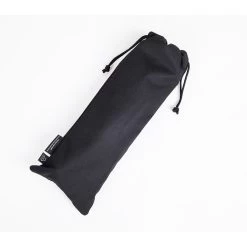 Doughnut Frame Of The Chair Accessoire Black -Stoppen. Gehen. Skateboard Geschäft. d340p 0003 f 3 1280x1280