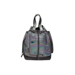 Doughnut Pyramid Limelight Series Dark Rainbow -Stoppen. Gehen. Skateboard Geschäft. d344ll 000210 f 2 1280x1280