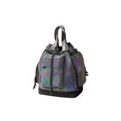 Doughnut Pyramid Limelight Series Dark Rainbow -Stoppen. Gehen. Skateboard Geschäft. d344ll 000210 f 3 1280x1280