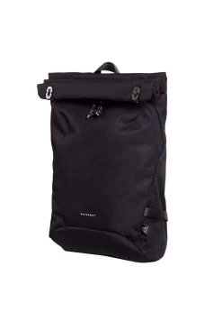 Doughnut Waterfall Rucksack Black 6 Doughnut Waterfall Rucksack Black -Stoppen. Gehen. Skateboard Geschäft. d345 0003 f 2 1280x1280