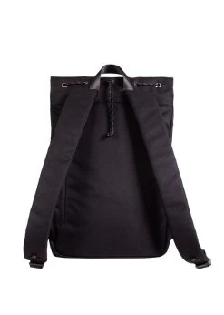 Doughnut Waterfall Rucksack Black 7 Doughnut Waterfall Rucksack Black -Stoppen. Gehen. Skateboard Geschäft. d345 0003 f 3 1280x1280