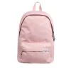 Doughnut Plus One Reborn Series Rucksack Pink -Stoppen. Gehen. Skateboard Geschäft. d349re 0088 f 1 1280x1280