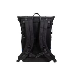 Doughnut Paratrooper Rucksack - Black 7 Doughnut Paratrooper Rucksack - Black -Stoppen. Gehen. Skateboard Geschäft. d374 0003 f 3 1280x1280