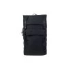 Doughnut Lucid Light The Actualise Rucksack- Black