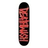 DEATHWISH Deck DEATHSPRAY RED (black/red) 8.25 1 DEATHWISH Deck DEATHSPRAY RED (black/red) 8.25 -Stoppen. Gehen. Skateboard Geschäft. deadec deaspr82 red 1280x1280