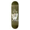 DEATHWISH Deck MICE & MEN JD 8.3 2 DEATHWISH Deck MICE & MEN JD 8.3 -Stoppen. Gehen. Skateboard Geschäft. deadec mmjd olive 1280x1280