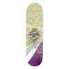 DEATHWISH Deck MICE & MEN TK 8.25 -Stoppen. Gehen. Skateboard Geschäft. deadec mmtk assorted 1280x1280