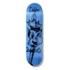 DEATHWISH Deck QUARTER CENTURY PD 8.0, Xassorted 8.0 -Stoppen. Gehen. Skateboard Geschäft. deadec qudenpd 1280x1280