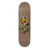 DEATHWISH Deck SEVEN TRUMPETS JF 8.0, Brown 8.0