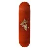 DEATHWISH Deck SEE THE MOON PD 8.0 -Stoppen. Gehen. Skateboard Geschäft. deadec stmpd80 red 1280x1280