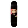 DEATHWISH Deck VOYEUR 8.75 -Stoppen. Gehen. Skateboard Geschäft. deadec voy available 1280x1280