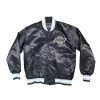 DEATHWISH Jacket WISH KINGS Black
