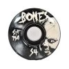 Bones Wheels Skateboard Rollen STF Dollhouse 99A V1 54mm