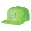 EMERICA Cap STACK TONAL SNAPBACK, Mint