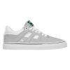 EMERICA Shoe TILT G6 VULC Gry/whi Grey/white