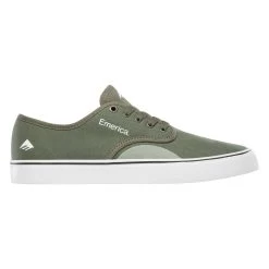 EMERICA Shoe WINO STANDARD Oli Olive