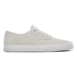 EMERICA Shoe WINO STANDARD Whi/2to White/2-tone