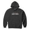EMERICA Sweat EMERICA X INDY BAR HOODIE Black -Stoppen. Gehen. Skateboard Geschäft. ememswh emxinbh black 1280x1280