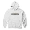 EMERICA Sweat EMERICA X INDY BAR HOODIE White