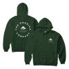EMERICA Sweat LOGO LOCKUP Hunter Green 2 EMERICA Sweat LOGO LOCKUP Hunter Green -Stoppen. Gehen. Skateboard Geschäft. ememswh lolo hunter green 1280x1280