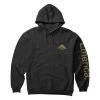 EMERICA Sweat PURE COMBO HOODIE Black 2 EMERICA Sweat PURE COMBO HOODIE Black -Stoppen. Gehen. Skateboard Geschäft. ememswh purc black 1280x1280