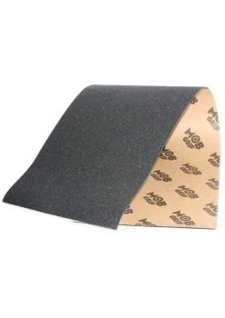 MOB Griptape Skateboard Griptape Schwarz