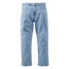 ES SKB Pant BAGGY DENIM Light Blue