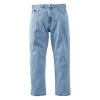 ES SKB Pant MUCKMOUTH DENIM Stone Wash -Stoppen. Gehen. Skateboard Geschäft. essmpal mumod stone wash 1280x1280