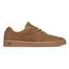 ES SKB Shoe ACCEL SLIM Bro/gum Brown/gum -Stoppen. Gehen. Skateboard Geschäft. essmsho accsbrg brown gum 1280x1280
