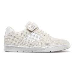 ES SKB Shoe ACCEL SLIM PLUS Tan Tan