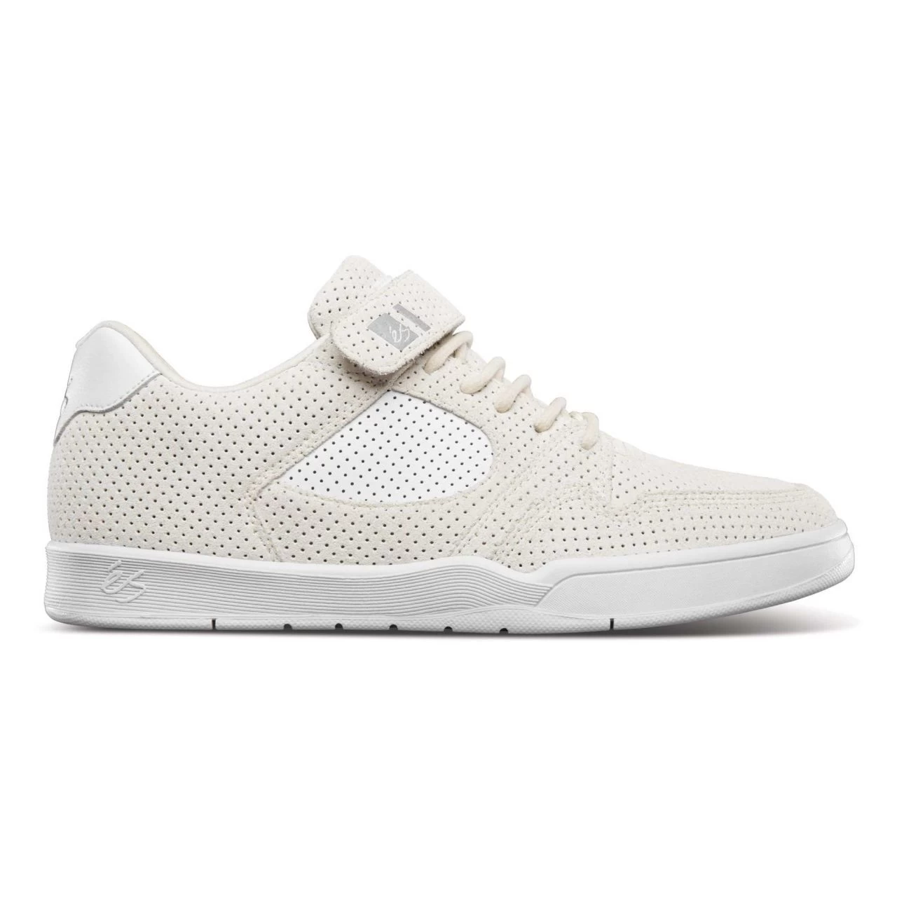 ES SKB Shoe ACCEL SLIM PLUS Tan Tan 3 ES SKB Shoe ACCEL SLIM PLUS Tan Tan