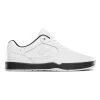 ES SKB Shoe SWIFT 1.5 Whi/bla White/black 1 ES SKB Shoe SWIFT 1.5 Whi/bla White/black -Stoppen. Gehen. Skateboard Geschäft. essmsho swi15whb white black 1280x1280