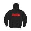 ES SKB Sweat BLOCK FLAG HOODIE Black 1 ES SKB Sweat BLOCK FLAG HOODIE Black -Stoppen. Gehen. Skateboard Geschäft. essmswh blf black 1280x1280