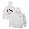 ES SKB Sweat CUTOUT HOOD White 2 ES SKB Sweat CUTOUT HOOD White -Stoppen. Gehen. Skateboard Geschäft. essmswh cuthoo white 1280x1280