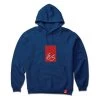 ES SKB Sweat MAIN BLOCK HOODIE Navy -Stoppen. Gehen. Skateboard Geschäft. essmswh mainb navy 1280x1280